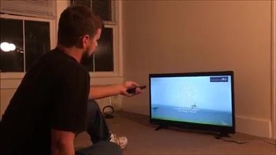 Best Digital Tv Antenna For Attic 2019